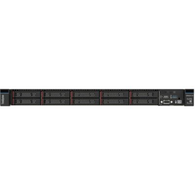 Lenovo SR630 V3 D73100CEA – Zboží Živě