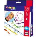 Playbox Sada náramky z korálků – Zboží Dáma