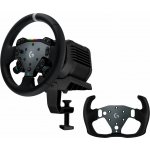 Logitech RS50 991-000588 – Hledejceny.cz