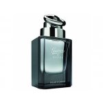 Gucci by Gucci Pour Homme voda po holení 90 ml – Hledejceny.cz