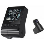 DDPAI Z40 GPS DUAL | Zboží Auto