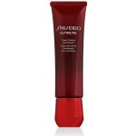 Shiseido Ultimune Power Infusing Hand Cream 50 ml – Zboží Dáma
