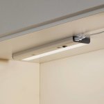 LEDVANCE 4058075264144 – Hledejceny.cz