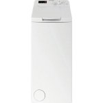 Indesit BTW S72200