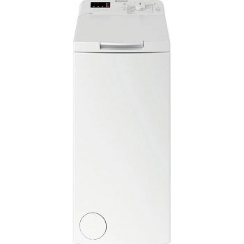 Indesit BTW S72200