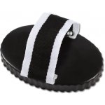 Waldhausen Kovové hřbílko – Zboží Dáma