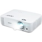Acer P1557Ki – Zboží Živě