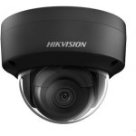 Hikvision DS-2CD2143G2-IS(2.8mm)(BLACK) – Zboží Živě