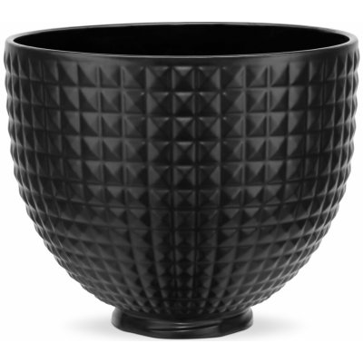 KitchenAid 5KSM2CB5LS – Zboží Dáma