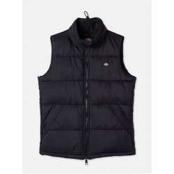 Dickies Waldenburg Vest black