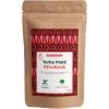 Čaj Votamax BrainMax Pure Organic Yerba Maté Afrodiziak 1000 g