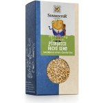 Sonnentor Pískavice řecké seno bio krabička 120 g – Zbozi.Blesk.cz