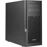 Supermicro CSE-GS5A-754K – Zboží Živě