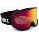 Bliz Spark – Zboží Mobilmania