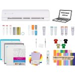 Silhouette CAMEO5 Alpha – Sleviste.cz