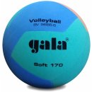 Gala SOFT BV5685SCM