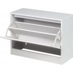 Kondela Fatma – Zboží Dáma