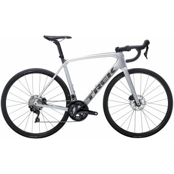 Trek Emonda SL 5 Disc 2022