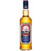 Likér Lysholm Linie Aquavit 41% 1 l (holá láhev)