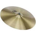 Paiste Giant Beat Thin 18” – Hledejceny.cz