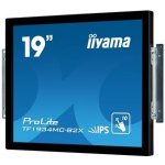 iiyama Prolite TF1934MC – Sleviste.cz