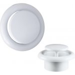 Ventishop IT-PRO 100 – Hledejceny.cz