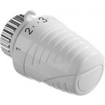 Honeywell Thera 4 T3001 – HobbyKompas.cz