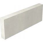 Ytong Pórobetonová tvárnice příčkovka P2-500, 50 x 249 x 599 mm – Sleviste.cz