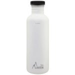 Laken Plain 1000 ml – Sleviste.cz