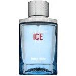 Franck Olivier Sunrise Ice toaletní voda pánská 75 ml – Hledejceny.cz