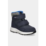 Reima Hallava navy – Zboží Dáma