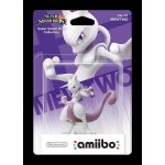 amiibo Smash Mewtwo 51 – Hledejceny.cz