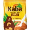 Kaba kakaový nápoj Original 400 g