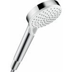 Hansgrohe 26332400 – Zboží Mobilmania