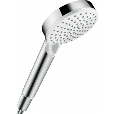 Hansgrohe 26332400 – Zboží Mobilmania
