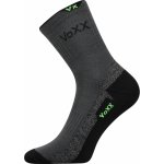 VoXX Slabé ponožky mascott tmavě šedá – Zbozi.Blesk.cz