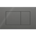Geberit Sigma40 115.629.JK.1 – Zboží Dáma
