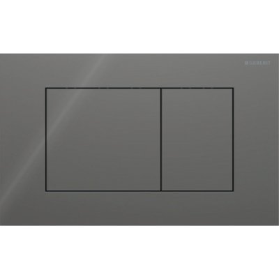Geberit Sigma40 115.629.JK.1 – Zboží Dáma