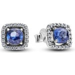 Pandora 293551C01 – Zboží Mobilmania