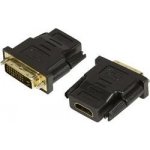 LogiLink AH0001 – Hledejceny.cz