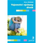 Tajemství výchovy dívek – Hledejceny.cz