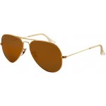 Ray-Ban RB3025 001 33 – Zboží Dáma