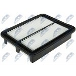 OEM NTY-FAF-MZ-083 Produkt bez názvu (NTY-FAF-MZ-083) – Hledejceny.cz