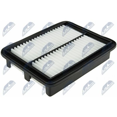 OEM NTY-FAF-MZ-083 Produkt bez názvu (NTY-FAF-MZ-083) – Hledejceny.cz