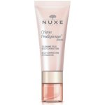 Nuxe Crème Prodigieuse Boost multikorekční gelový balzám na oční okolí 15 ml – Sleviste.cz