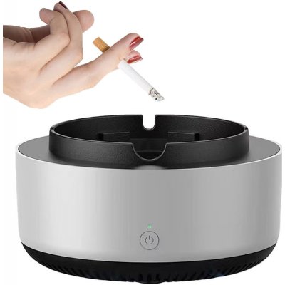 Verk 01931 Popelník pro čištění vzduchu – Hledejceny.cz