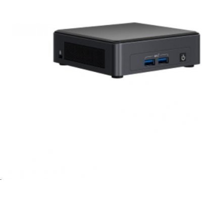 Intel NUC BNUC11TNKI30002 – Hledejceny.cz