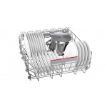 Bosch SMV4ECX26E – Hledejceny.cz