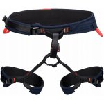 Mammut Togir 2.0 – Zboží Dáma