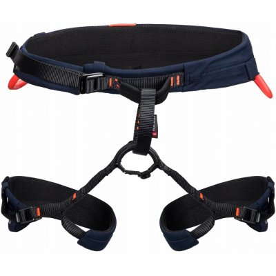 Mammut Togir 2.0 – Zboží Dáma